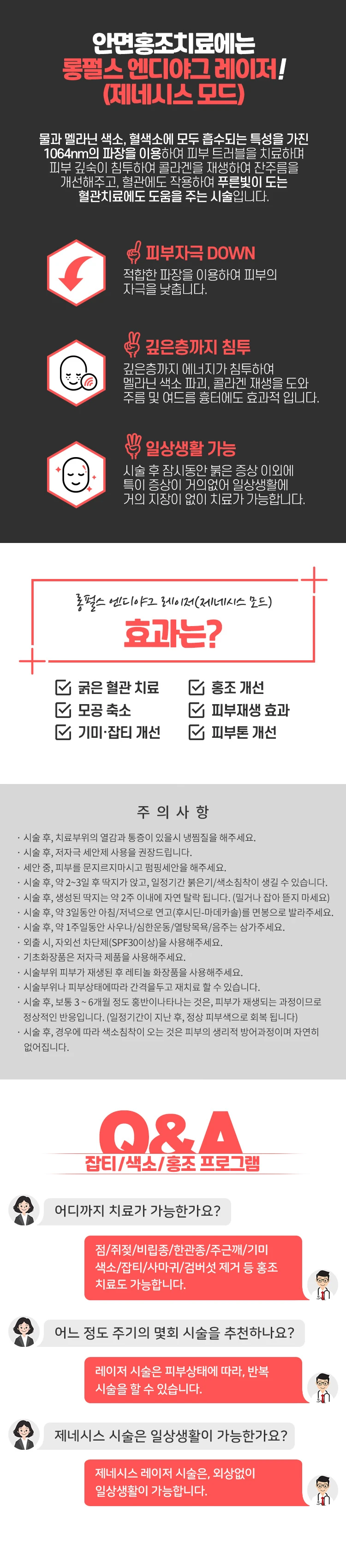 treatmentIntroduction