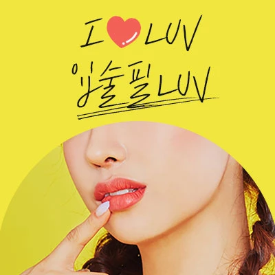 event thumbnail image