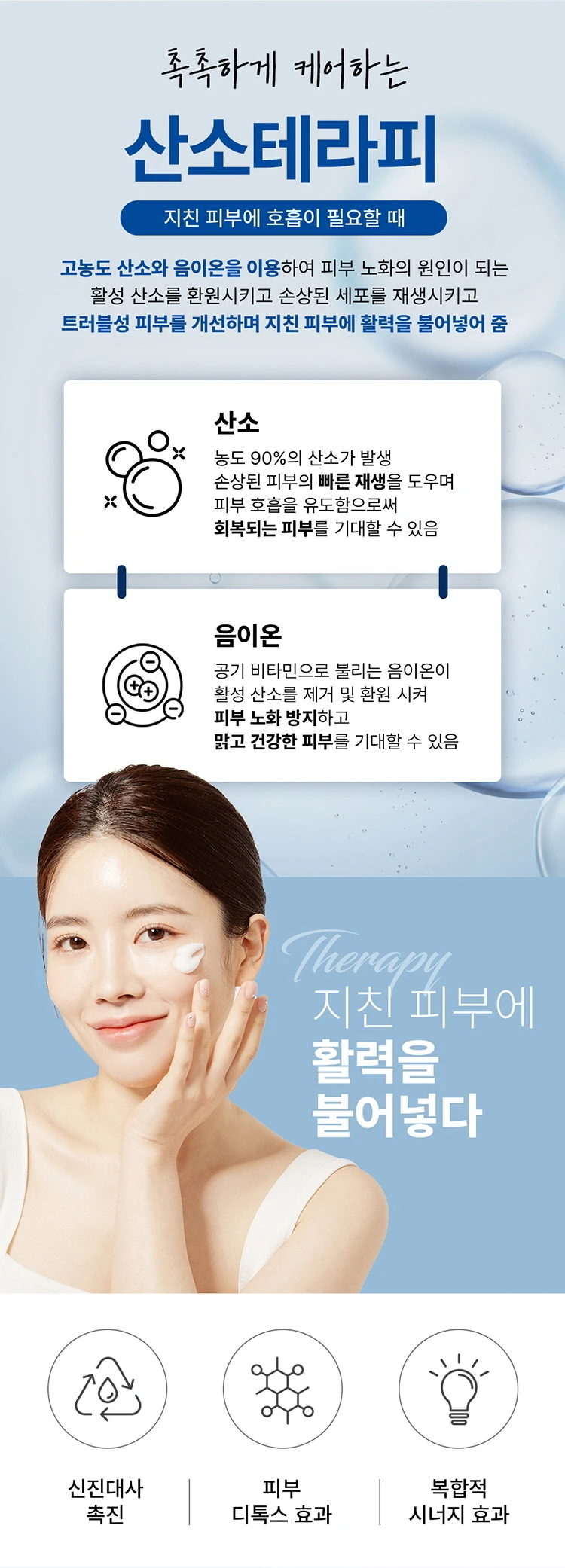 treatmentIntroduction