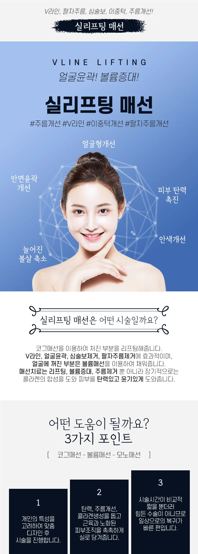 treatmentIntroduction