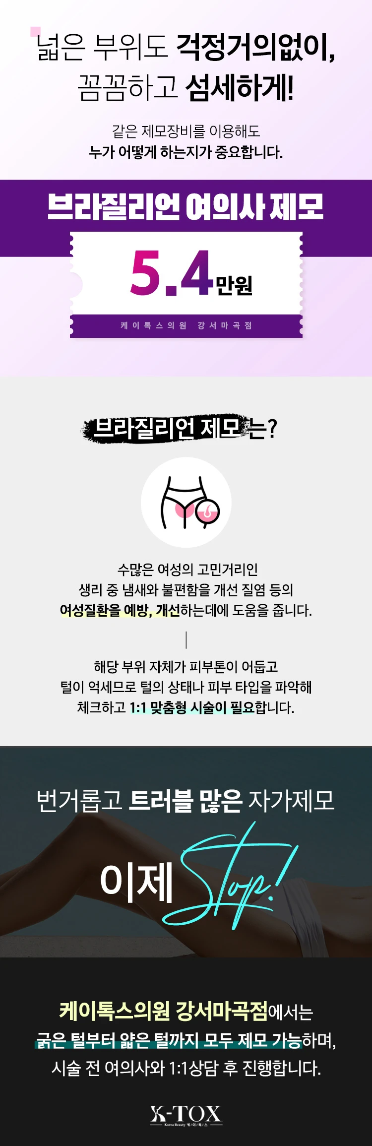 treatmentIntroduction