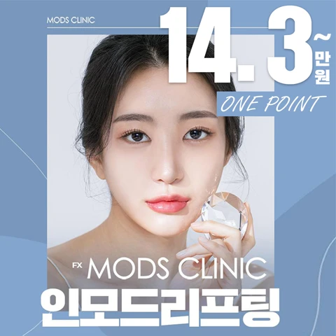 event thumbnail image