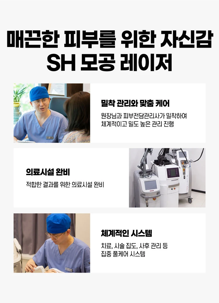 treatmentIntroduction