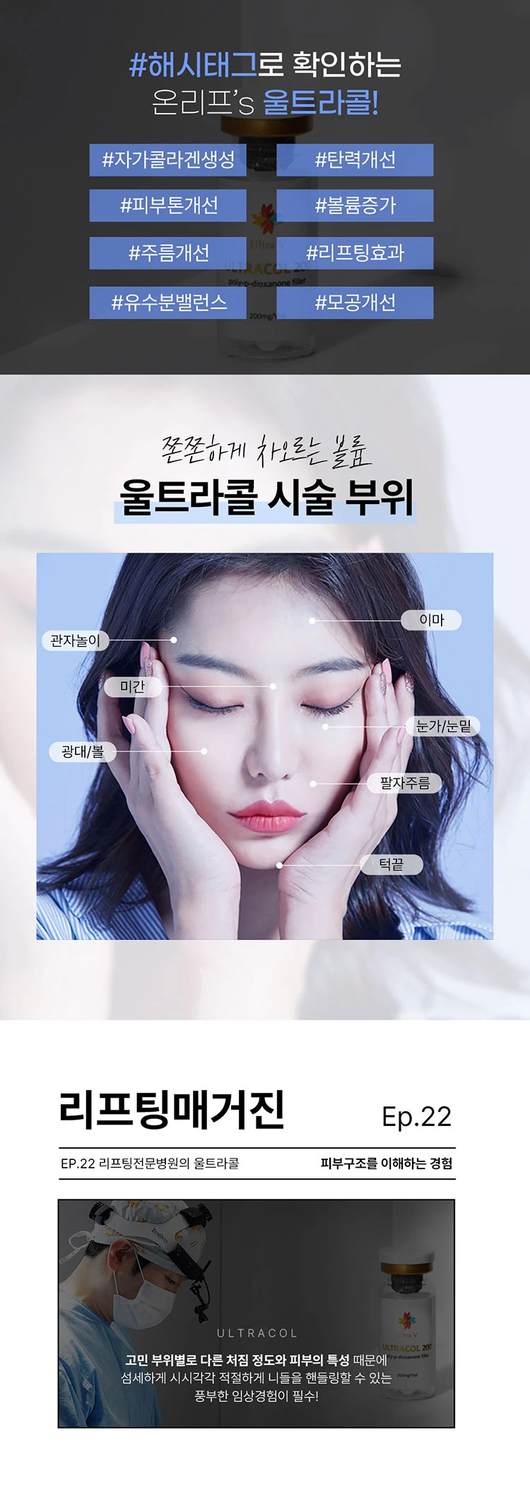 treatmentIntroduction