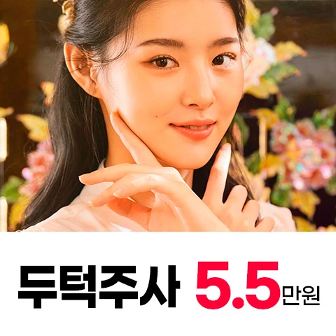 event thumbnail image