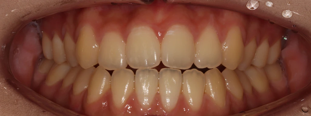 before_image