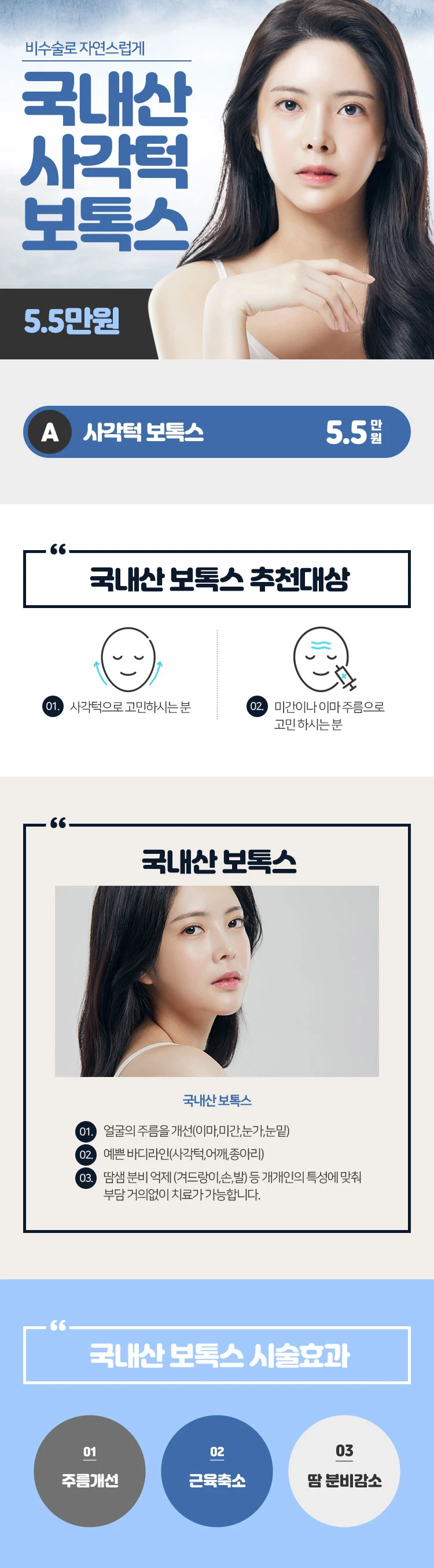 treatmentIntroduction