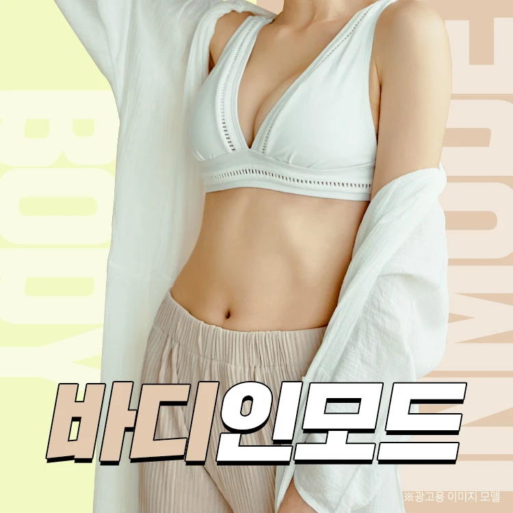 event thumbnail image