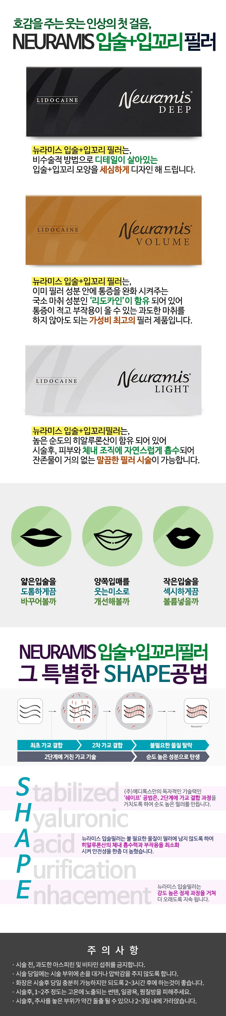 treatmentIntroduction