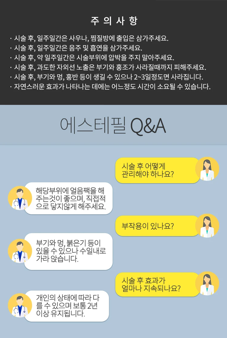 treatmentIntroduction