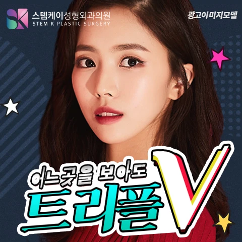 event thumbnail image