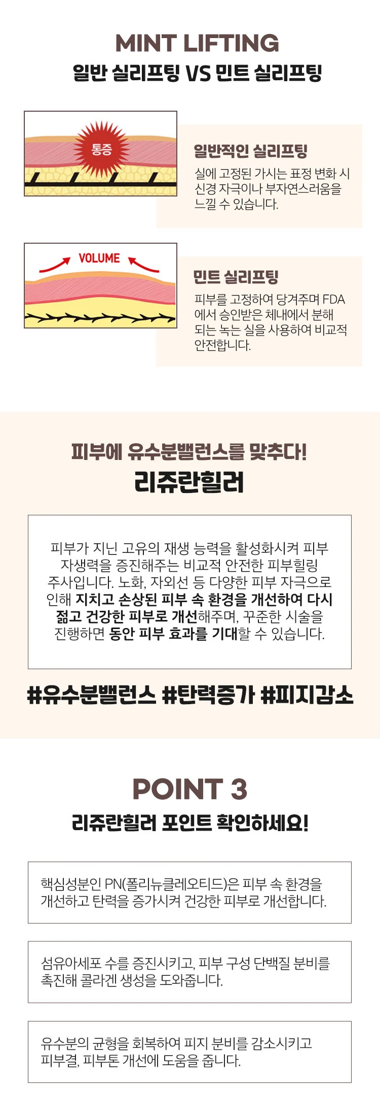 treatmentIntroduction
