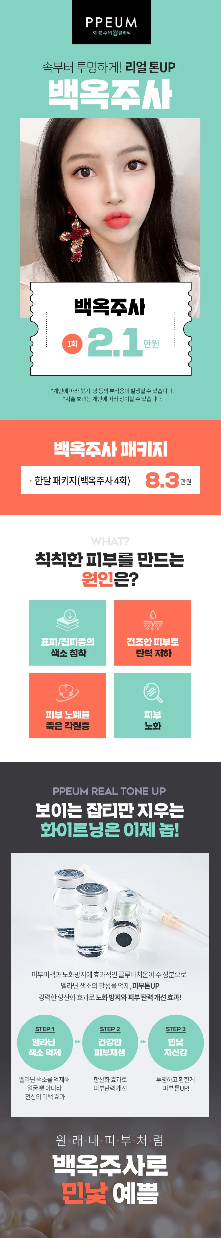 treatmentIntroduction