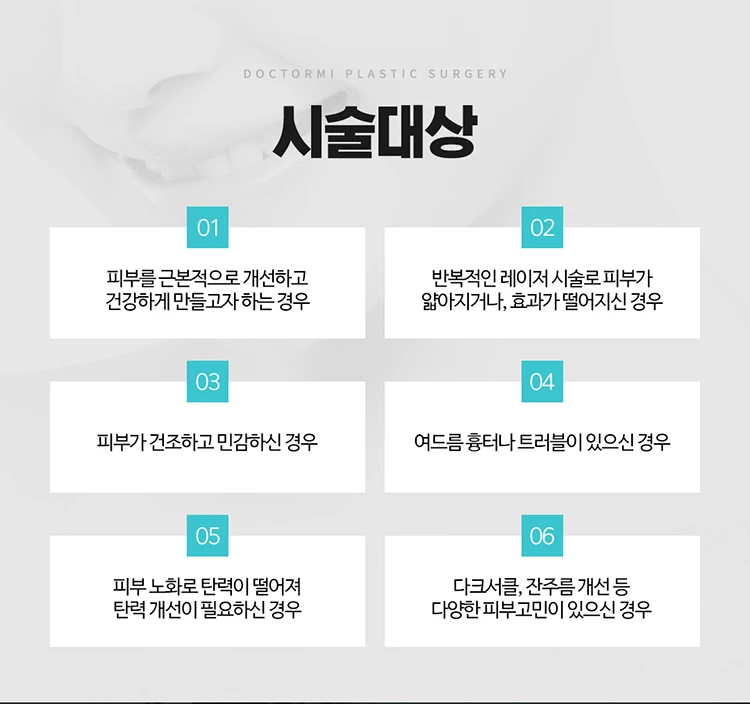 treatmentIntroduction