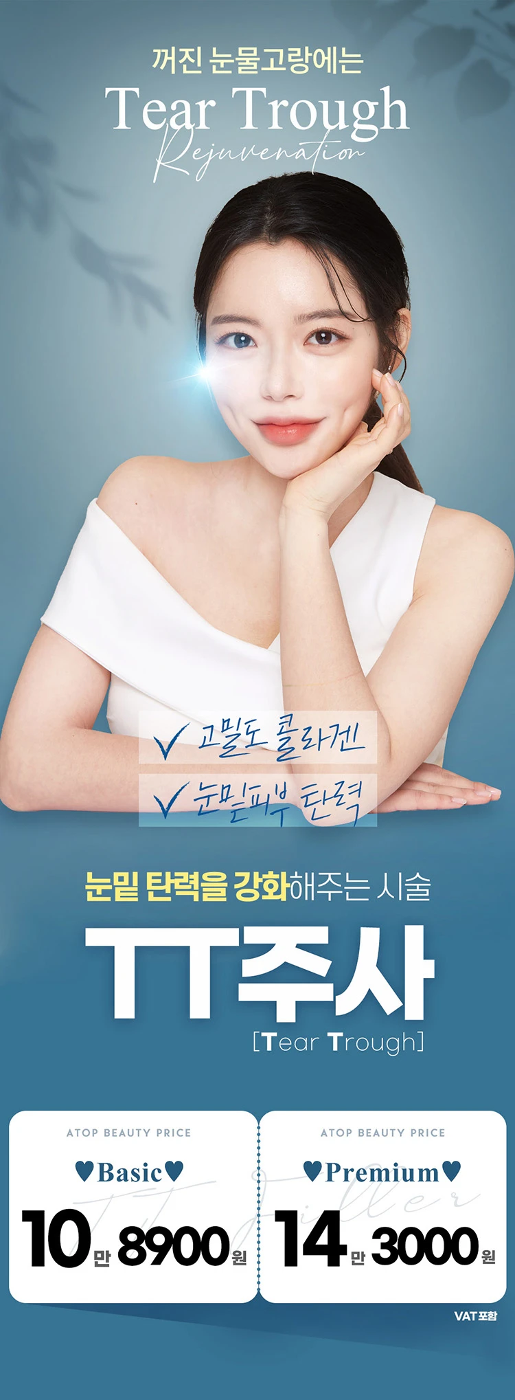 treatmentIntroduction