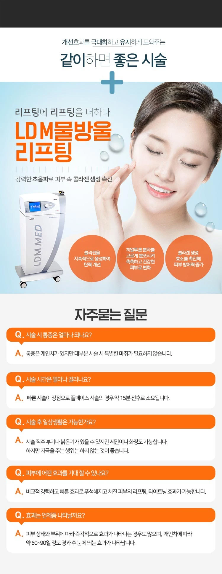 treatmentIntroduction