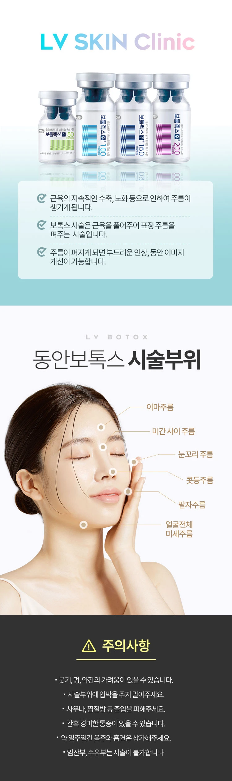 treatmentIntroduction