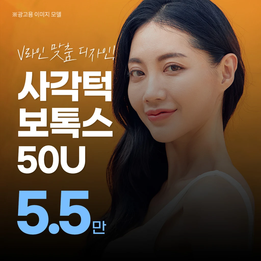 event thumbnail image
