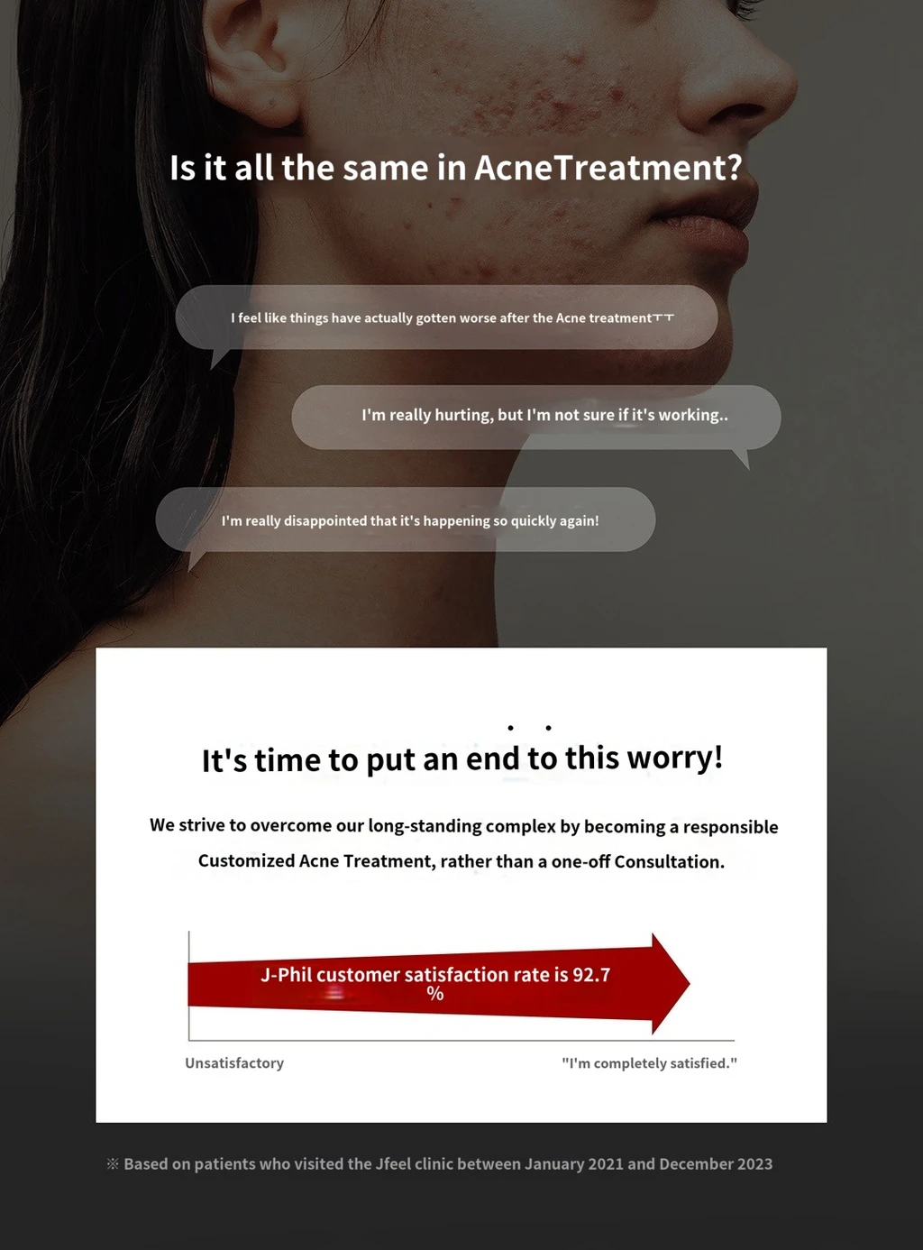 treatmentIntroduction