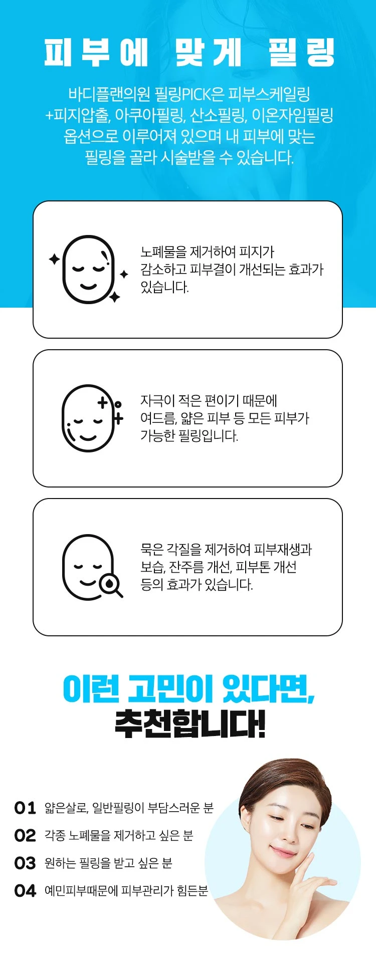 treatmentIntroduction