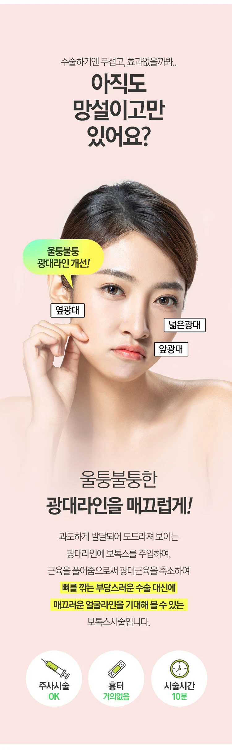 treatmentIntroduction