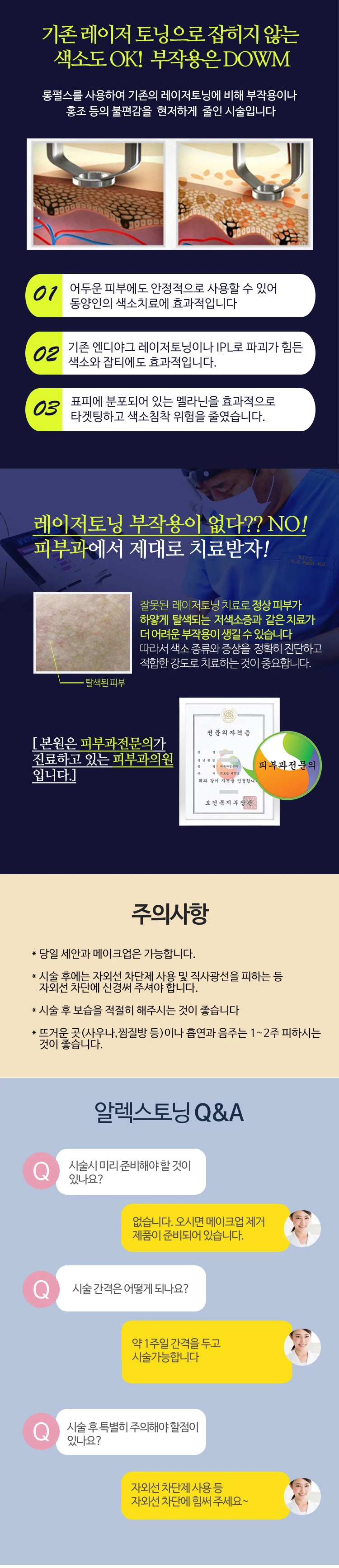 treatmentIntroduction