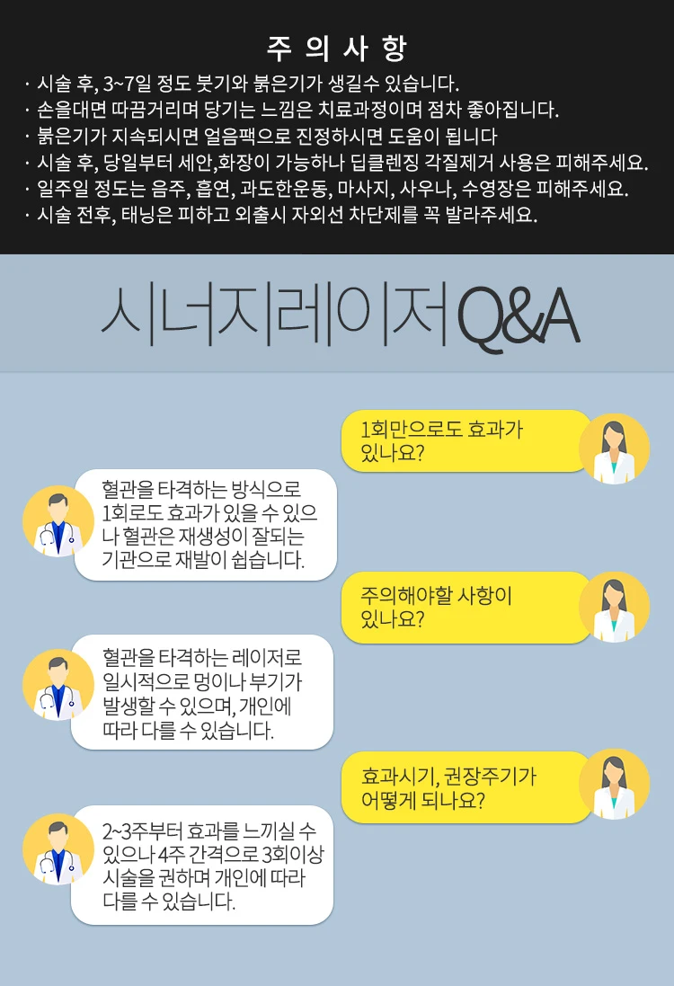 treatmentIntroduction
