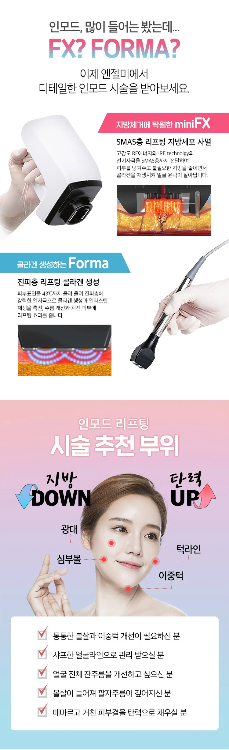 treatmentIntroduction