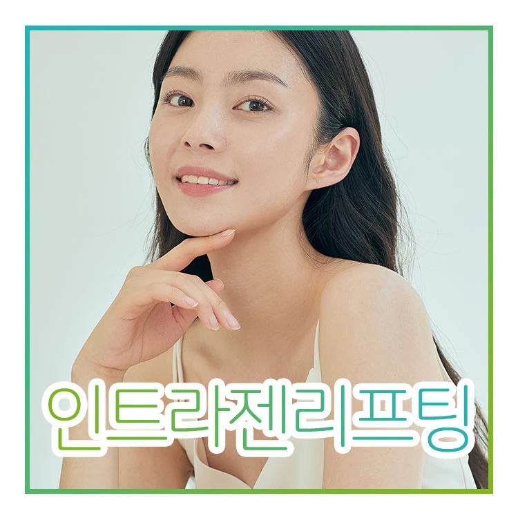 event thumbnail image
