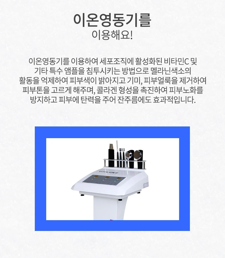 treatmentIntroduction