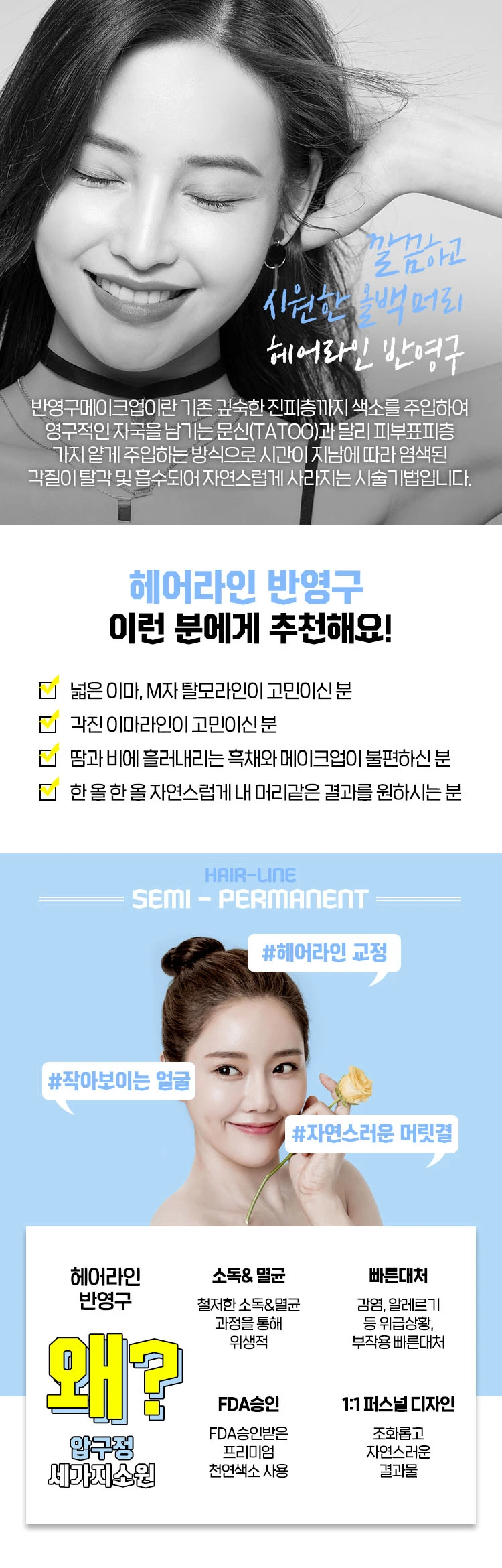 treatmentIntroduction