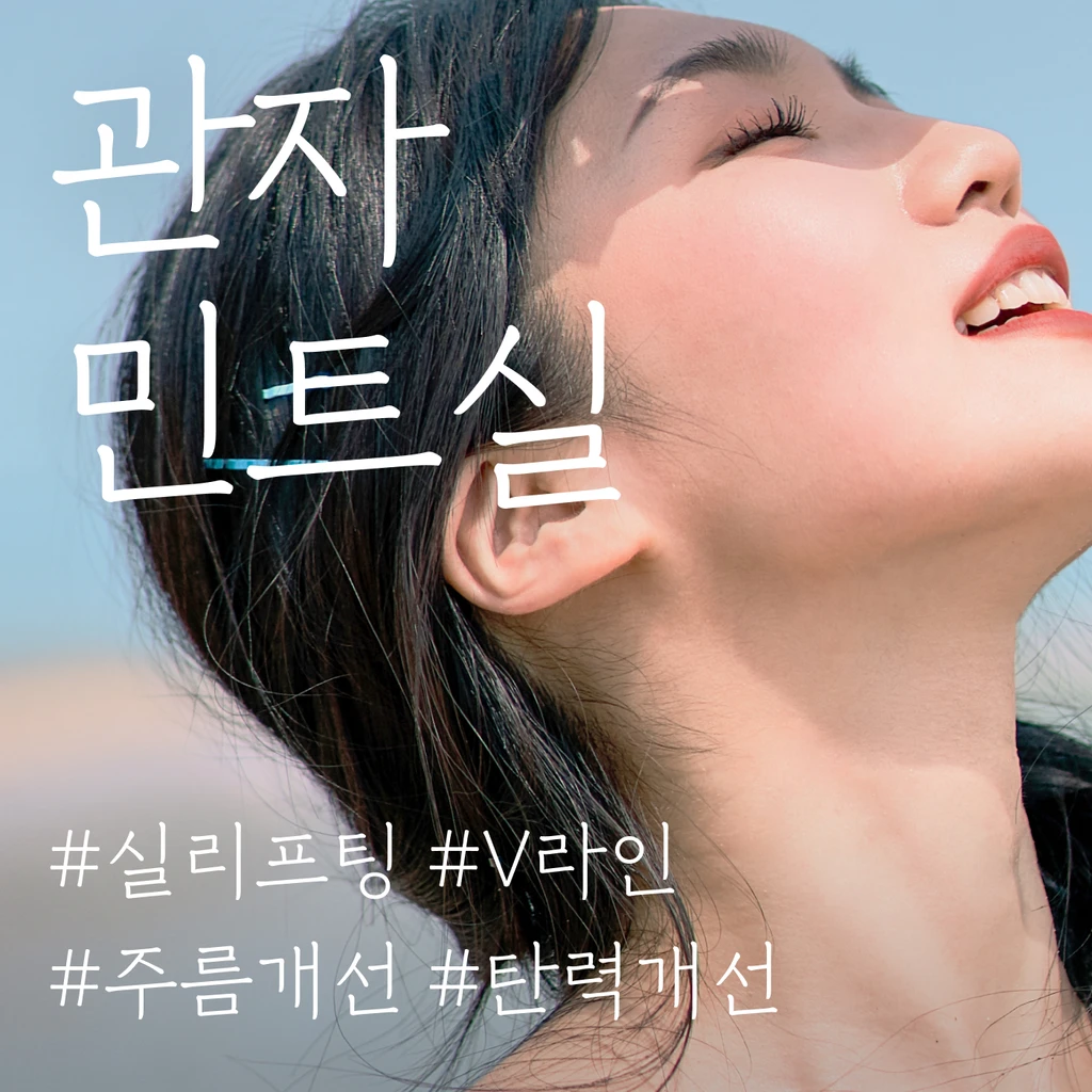 event thumbnail image