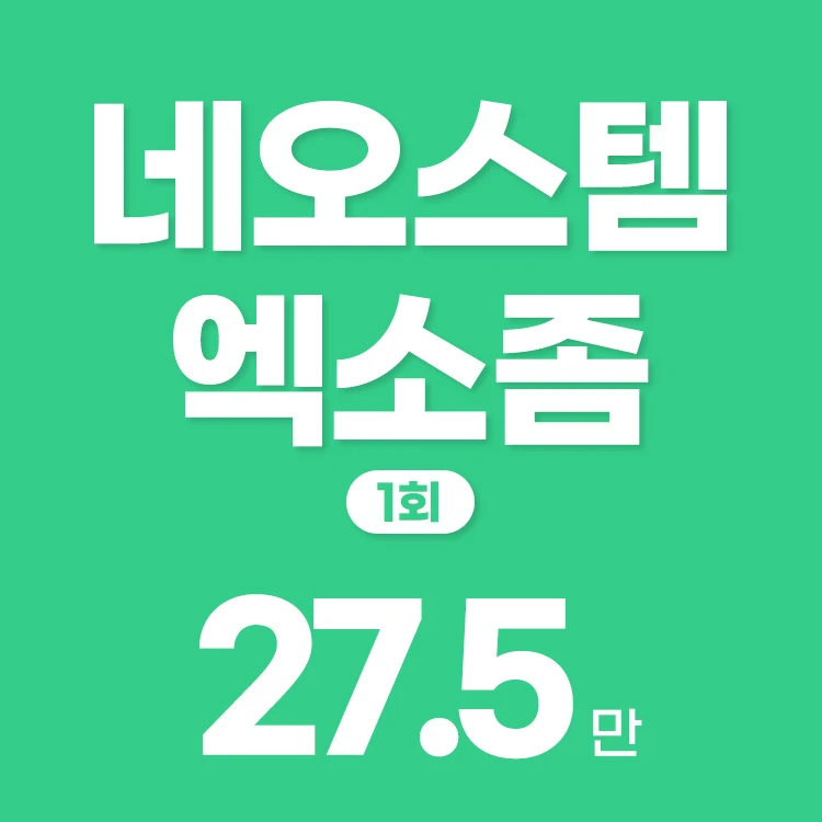 event thumbnail image