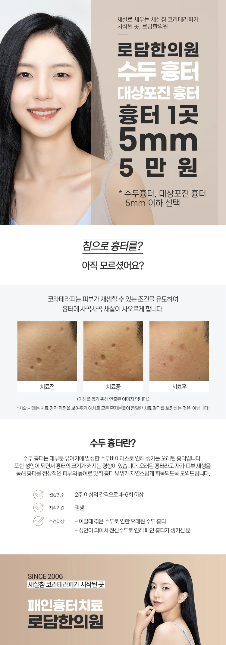 treatmentIntroduction