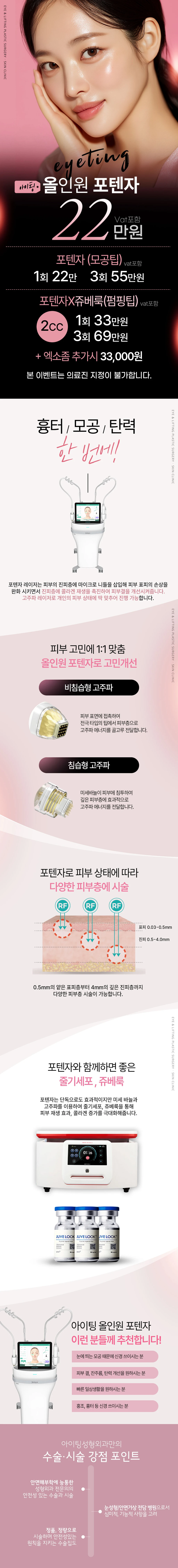 treatmentIntroduction