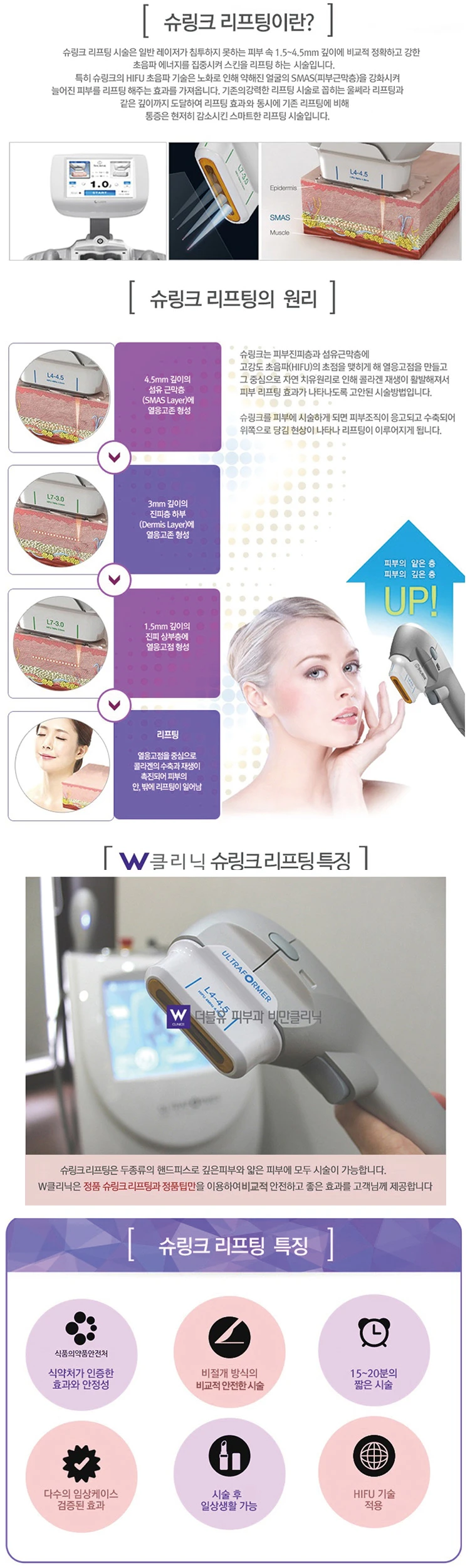 treatmentIntroduction