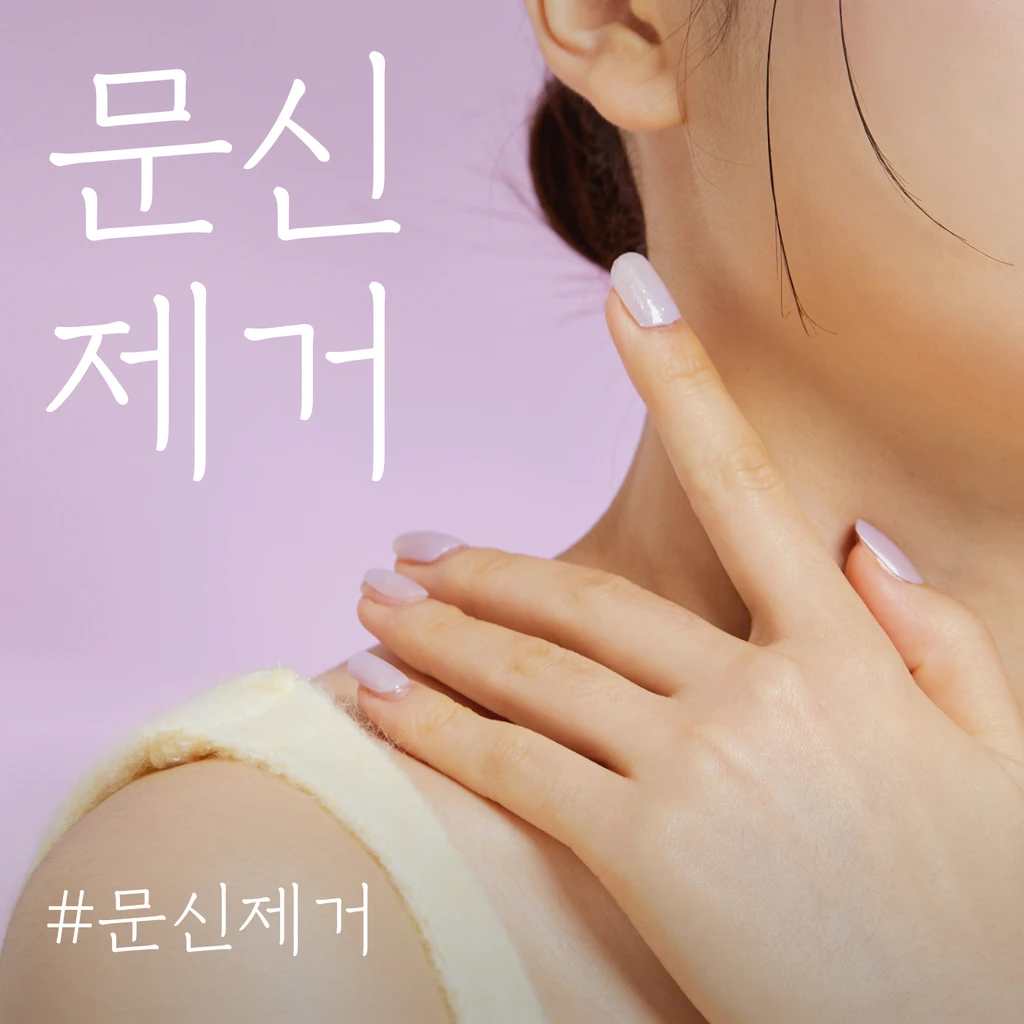 event thumbnail image