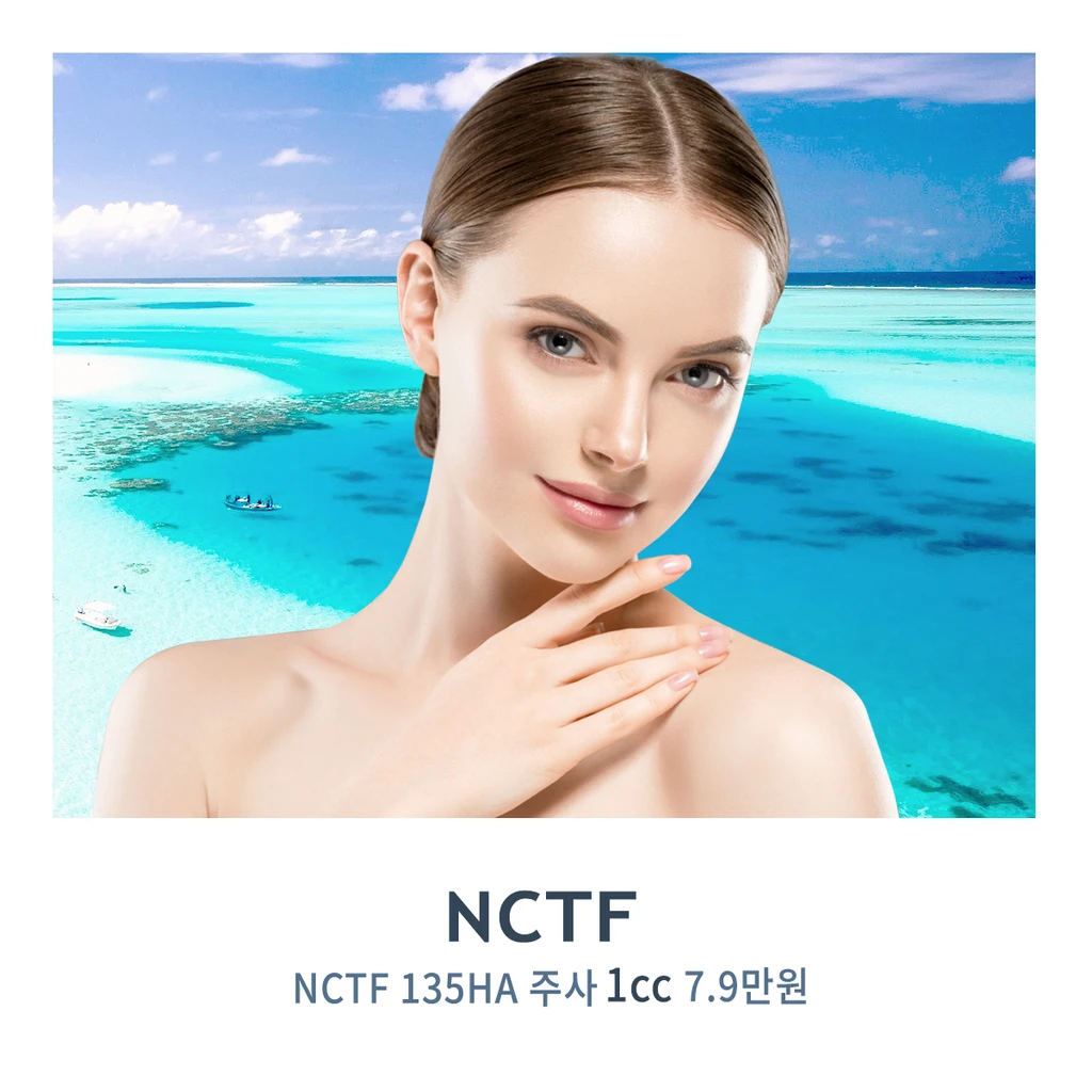 event thumbnail image