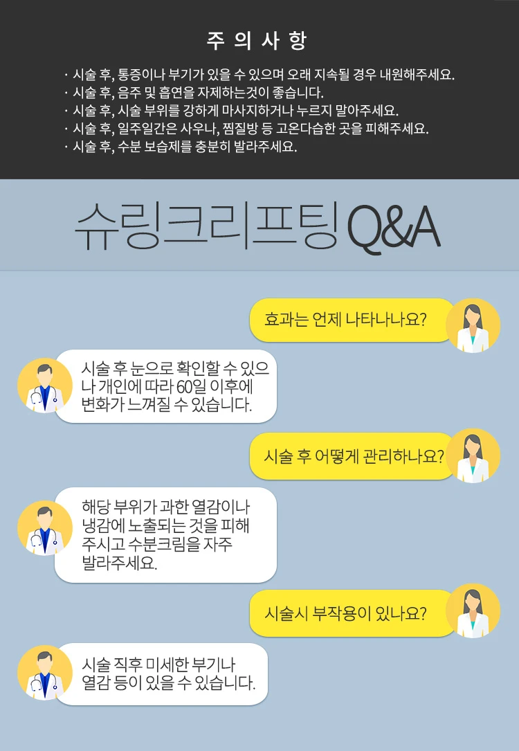 treatmentIntroduction