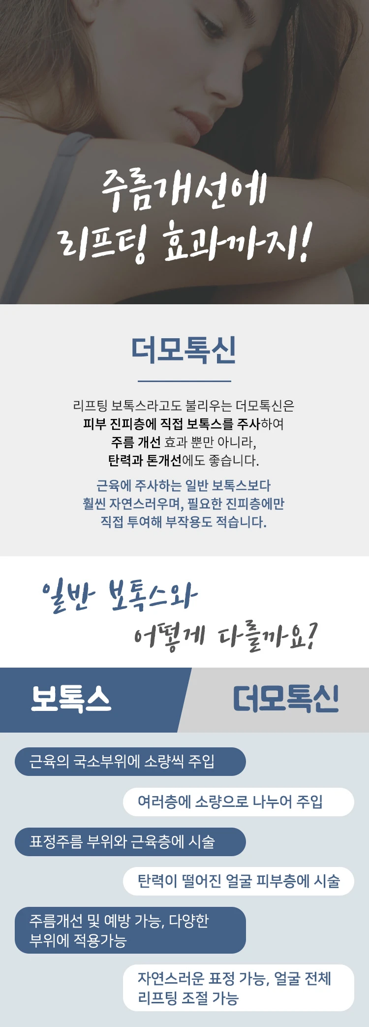 treatmentIntroduction