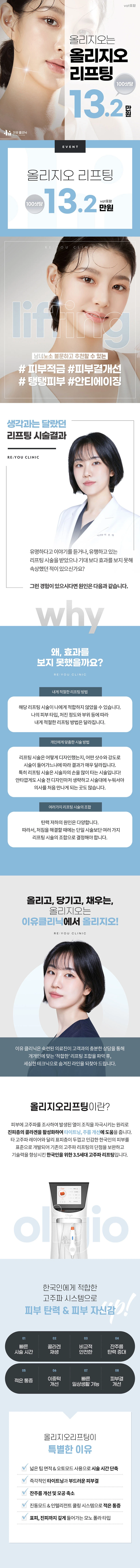 treatmentIntroduction