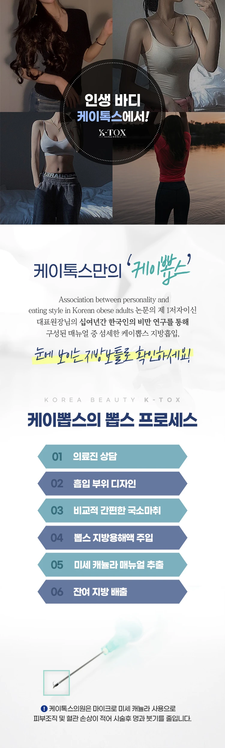 treatmentIntroduction