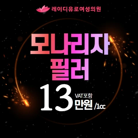 event thumbnail image
