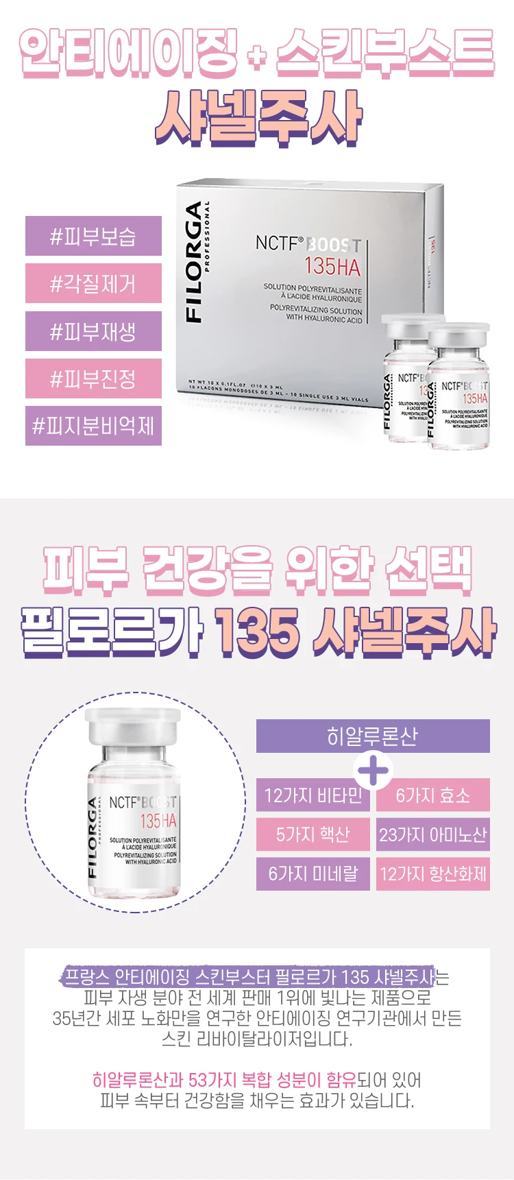 treatmentIntroduction