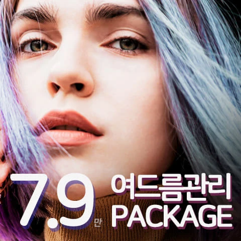 event thumbnail image