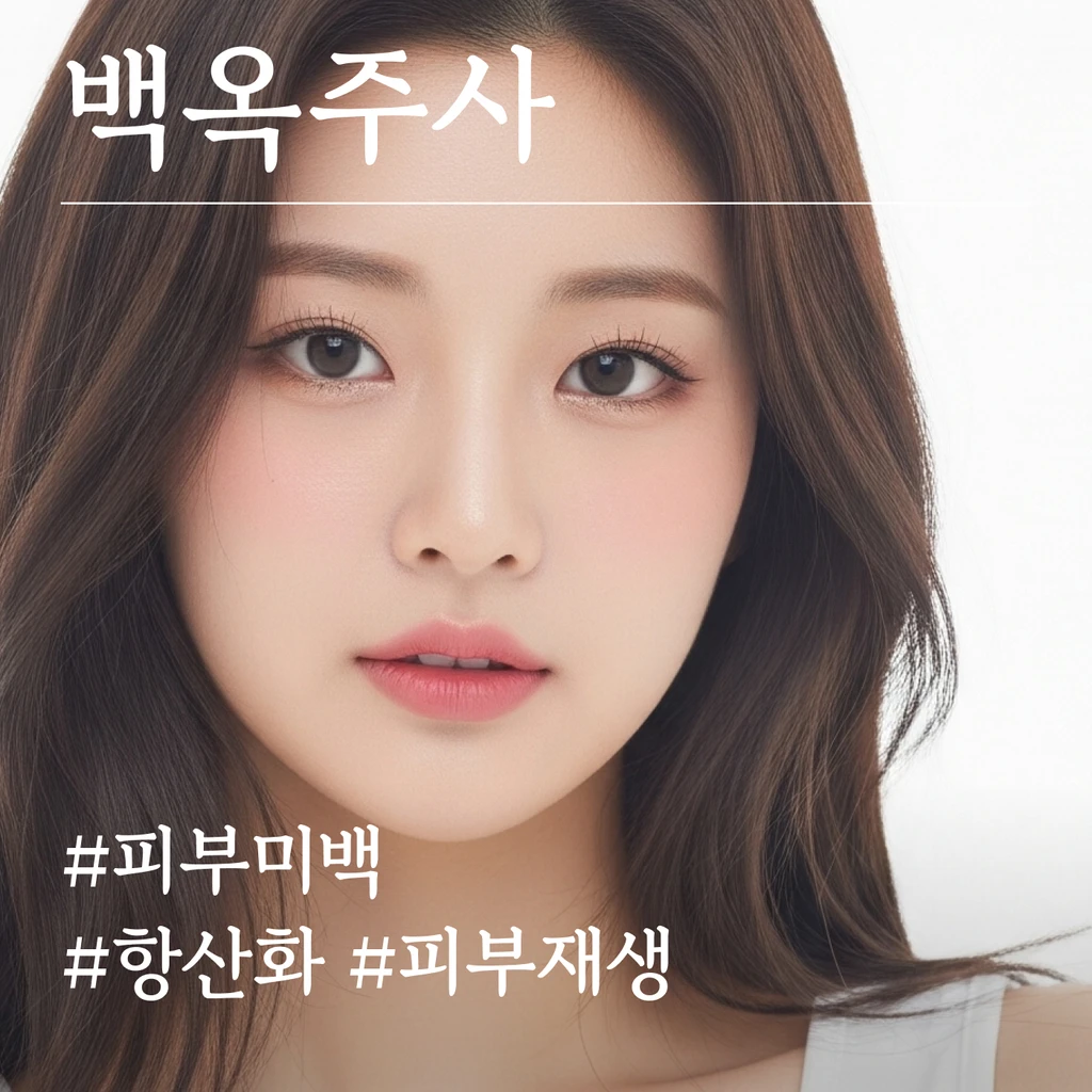 event thumbnail image