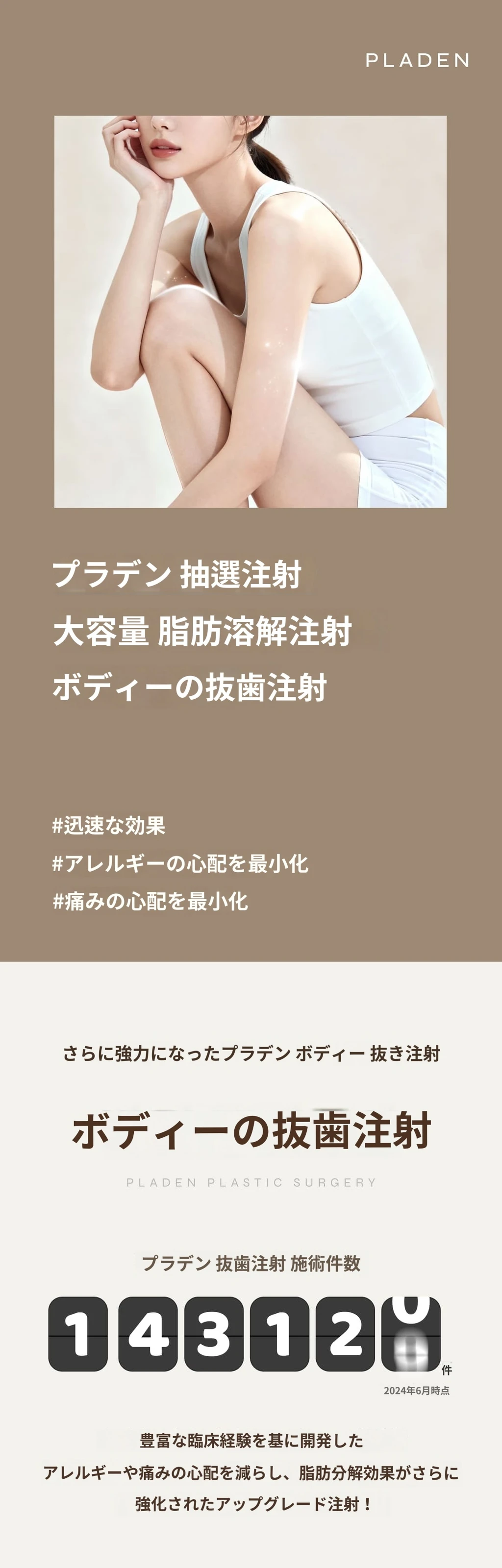 treatmentIntroduction