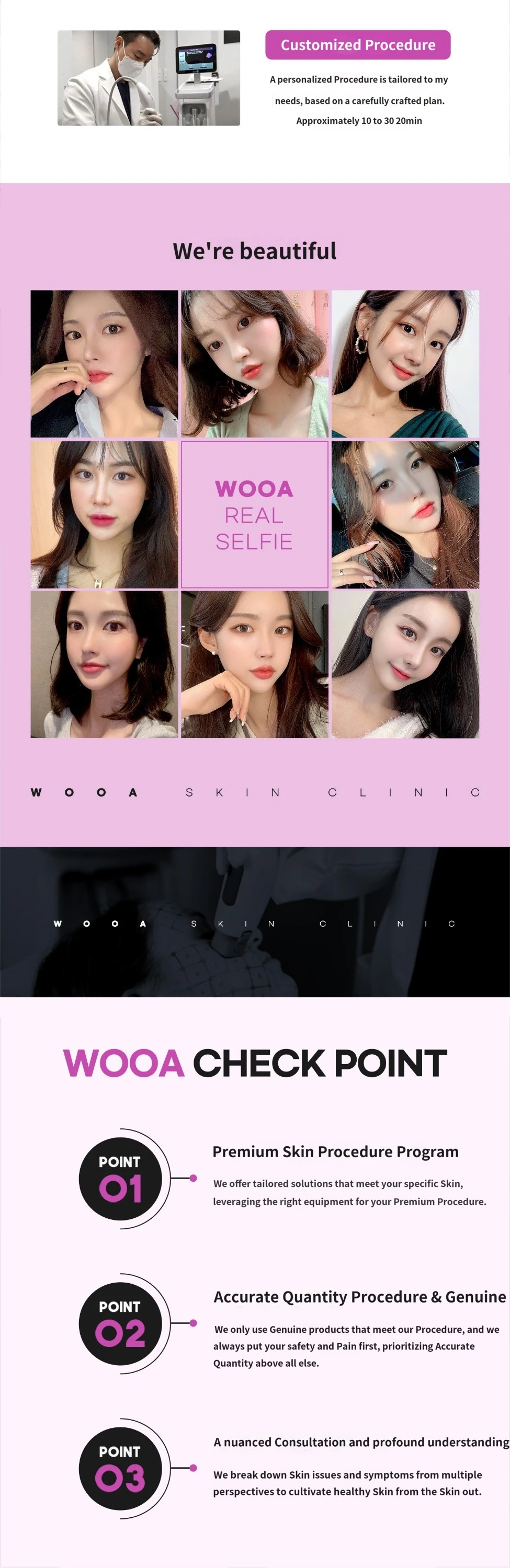treatmentIntroduction