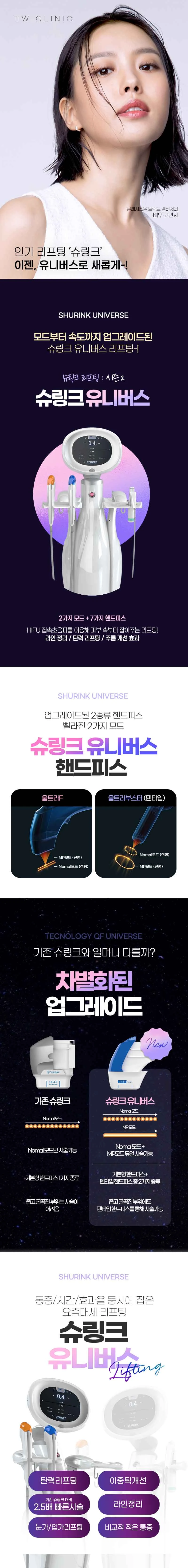 treatmentIntroduction