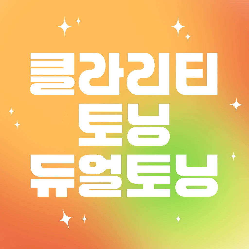 event thumbnail image